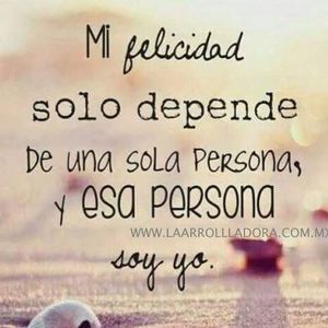 Meet your Posher, Si